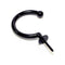 Imperial Billiards Accessories Imperial - Bridge Hook - 18-134