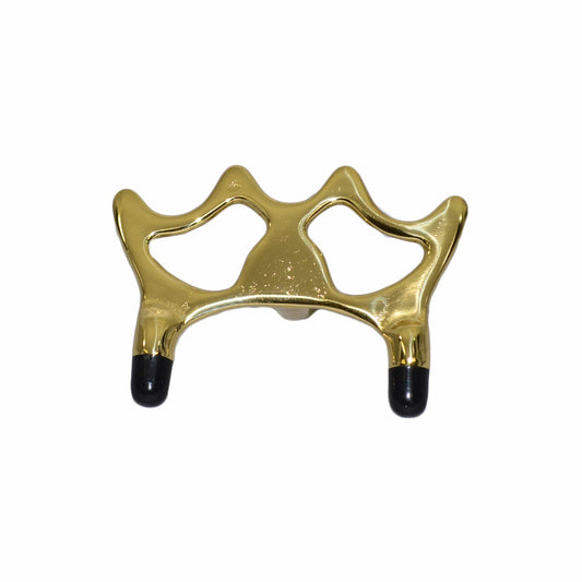 Imperial Billiards Accessories Imperial - Bridgehead Brass - 18-229