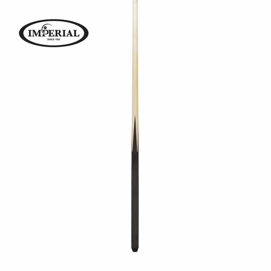 Imperial Billiards Accessories Imperial - Drifter Series Grey Cue* - 13-771