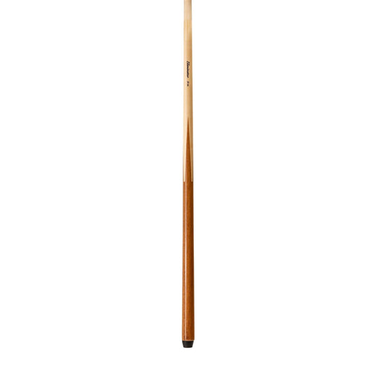 Imperial Billiards Accessories Imperial - Eliminator Maple Sneaky Pete Exotic Butt - 12-134