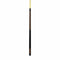 Imperial Billiards Accessories Imperial - Finish Series Whiskey Two-Piece Cue w/ Wrap - 13-452