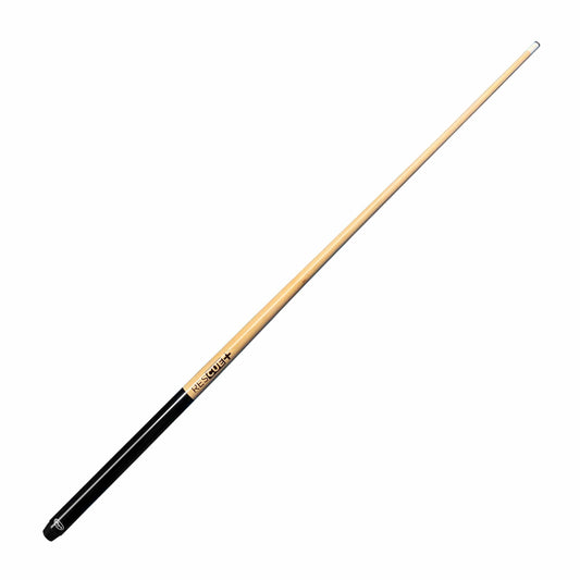 Imperial Billiards Accessories Imperial - RESCUE 48" Cue - 12-512