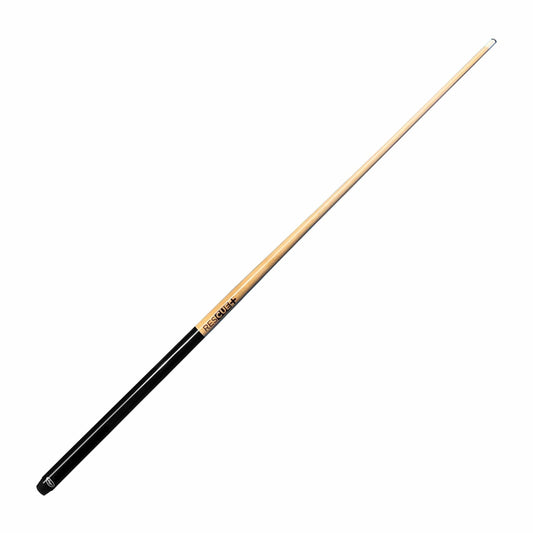 Imperial Billiards Accessories Imperial - RESCUE 52" Cue - 12-513