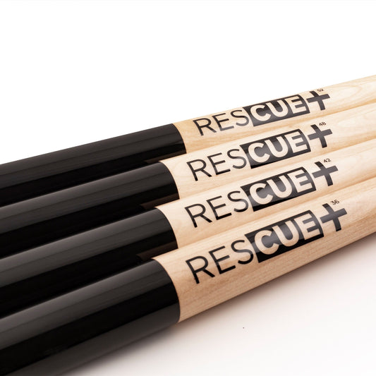 Imperial Billiards Accessories Imperial - RESCUE 52" Cue - 12-513