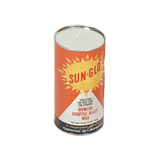 Imperial Billiards Accessories Imperial - Sun-Glo Speed 7 Shuffleboard Powder - 22-123