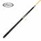 Imperial Billiards Accessories Imperial - Traditional Series Black Cue* - 13-780