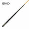 Imperial Billiards Accessories Imperial - Traditional Series Grey Cue* - 13-781