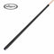 Imperial Billiards Accessories Imperial - Vision Series Black Cue - No Wrap* - 13-750-NW