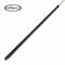 Imperial Billiards Accessories Imperial - Vision Series Black Cue w/ Wrap* - 13-750-LW