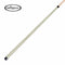Imperial Billiards Accessories Imperial - Vision Series Grey Cue - No Wrap* - 13-753-NW