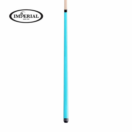 Imperial Billiards Accessories Imperial - Vision Series Mint Cue - No Wrap* - 13-756-NW