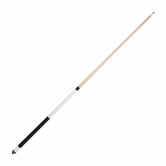 Imperial Billiards Accessories Imperial - White Chevron Cue* - 13-790