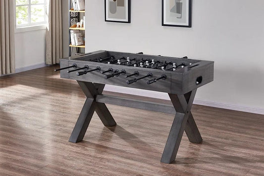 Imperial Foosball Table Imperial - Blake Foosball - 26-1260