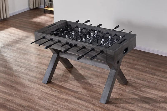 Imperial Foosball Table Imperial - Blake Foosball - 26-1260