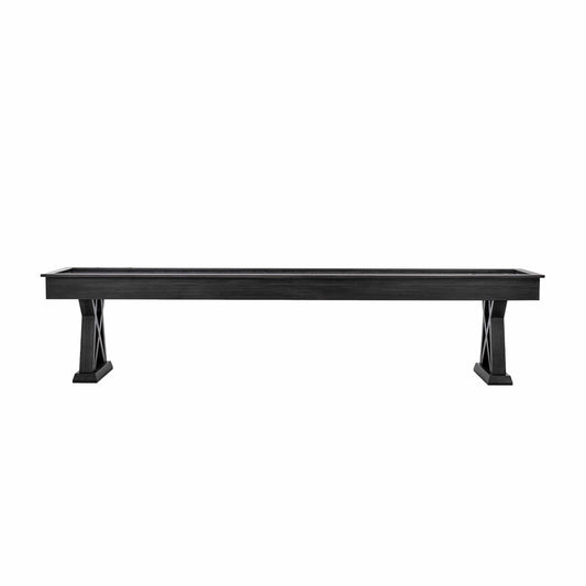 Imperial Game Tabls and Furniture Imperial - 12' Laredo Kona Shuffleboard - 0026-0605