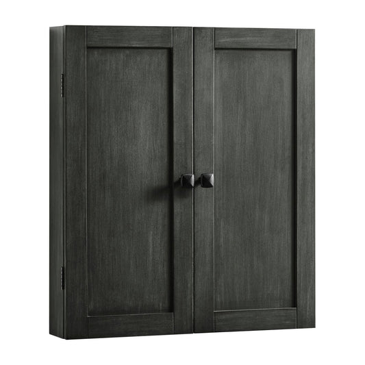 Imperial Game Tabls and Furniture Imperial - Dart Cabinet Kona - 26-0106