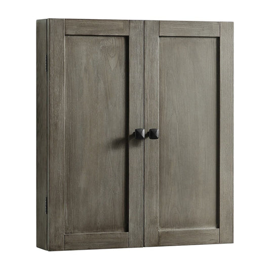 Imperial Game Tabls and Furniture Imperial - Dart Cabinet Silver Mist - 26-0101