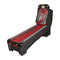 Imperial Home Arcade Imperial - Home Skee-Ball with Scarlet Cork* - 0026-5120