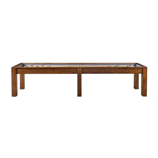Imperial Shuffleboard Imperial - 12' Penelope Whiskey Shuffleboard - 0026-0798