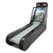 Imperial Skee Ball Imperial - Skee-Ball 1908 Alley* - 0026-5135