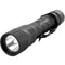 Jetbeam Lights : Tactical Lights Jetbeam Jet-IM Rechargeable Flashlight Black
