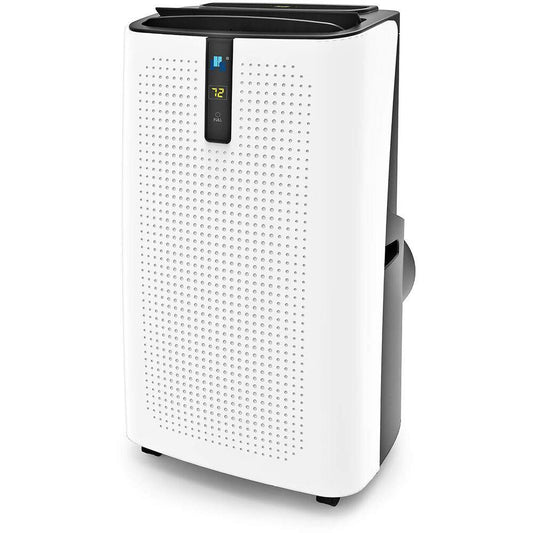 JHS Portable Air Conditioner JHS 12,000 BTU Portable Air Conditioner