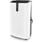 JHS Portable Air Conditioner JHS 12,000 BTU Portable Air Conditioner