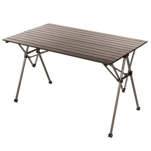 Kamp-Rite Camping & Outdoor : Furniture Kamp-Rite Kwik Set Table
