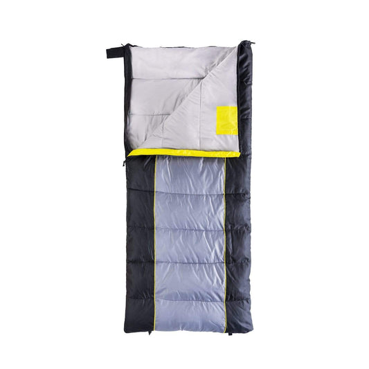Kamp-Rite Camping & Outdoor : Sleeping Bags & Cots Kamp-Rite 3 in 1 - 0 Degree Sleeping Bag