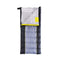 Kamp-Rite Camping & Outdoor : Sleeping Bags & Cots Kamp-Rite 3 in 1 - 0 Degree Sleeping Bag