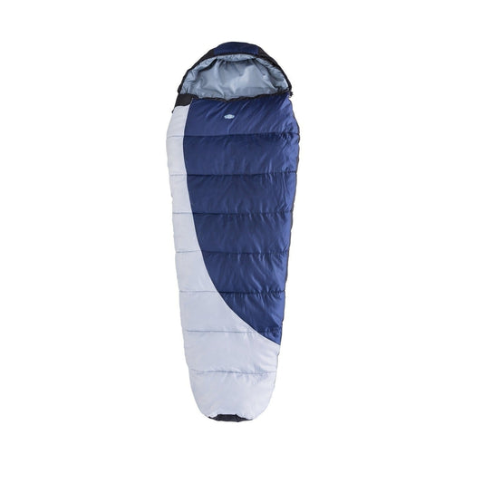 Kamp-Rite Camping & Outdoor : Sleeping Bags & Cots Kamp-Rite Kitimat Mummy Sleeping Bag