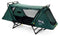 Kamp-Rite Camping & Outdoor : Sleeping Bags & Cots Kamp-Rite Original Tent Cot TC243