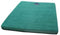Kamp-Rite Camping & Outdoor : Sleeping Bags & Cots Kamp-Rite Queen Self Inflating Pad SIP491