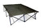 Kamp-Rite Camping & Outdoor : Sleeping Bags & Cots Kamp-Rite Tent Cot Double Kwik-Cot