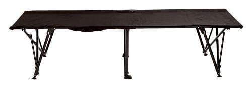 Kamp-Rite Camping & Outdoor : Sleeping Bags & Cots Kamp-Rite Tent Cot Kwik-Cot FC711