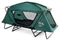 Kamp-Rite Camping & Outdoor : Sleeping Bags & Cots Kamp-Rite Tent Cot Oversized Tent Cot w R F DTC443