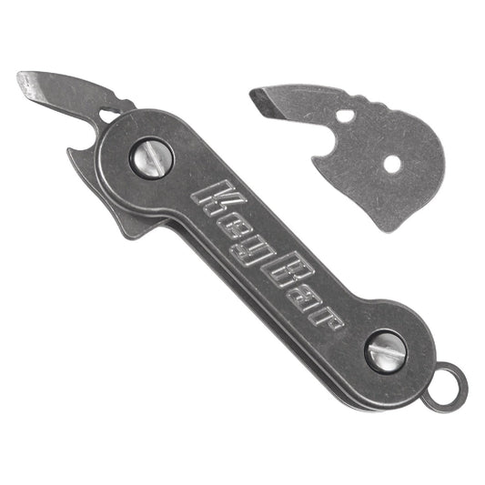 KeyBar Gifts & Novelty : Gifts KeyBar Bottle Bomber