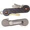 KeyBar Gifts & Novelty : Gifts KeyBar Full Carbon Fiber