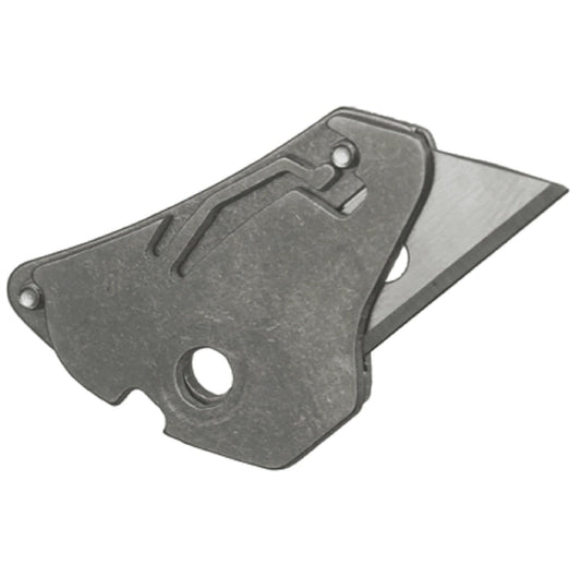 KeyBar Gifts & Novelty : Gifts KeyBar Mini Utility Tool Insert