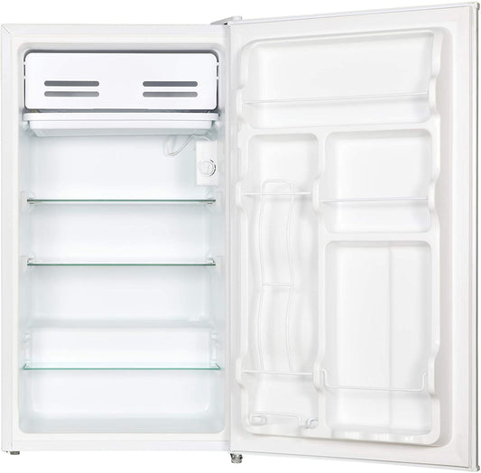 Keystone Compact Keystone - 3.3 CF Compact All Refrigerator