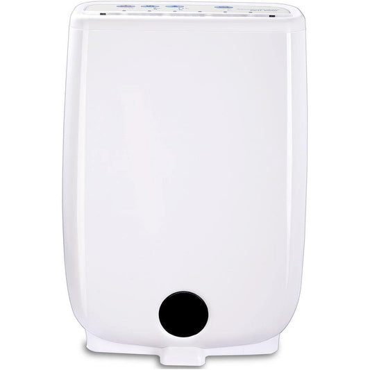 Keystone Dehumidifiers Keystone DD7L Junior Desiccant Dehumidifier