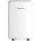 Keystone Portable Keystone 115V Portable Air Conditioner with Follow Me Remote Control for a Room up to 275 Sq. Ft.