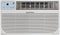 Keystone Window A/C Keystone - 8,000 BTU U-Shaped Air Conditioner, 115V