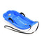 KHW Snow Sled KHW 21215 Snow Flyer Sled - Blue