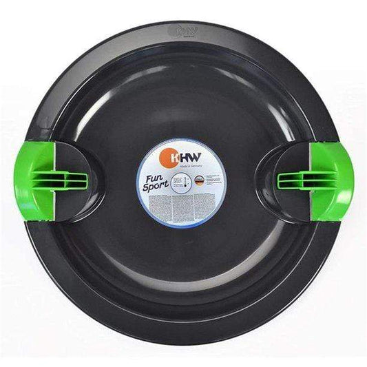 KHW Snow Sled KHW Fun UFO Sled