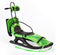 KHW Snow Sled KHW Snow Comfort Sled