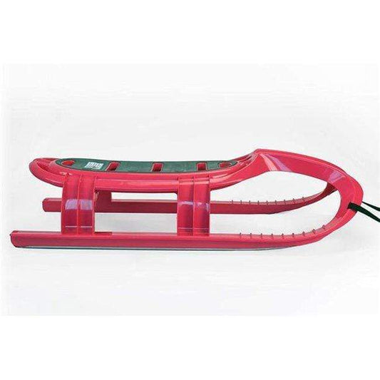 KHW Snow Sled KHW Snow Tiger Sled | Pink , Blue
