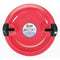 KHW Snow Sled Pink KHW Fun UFO Sled | Pink, Blue