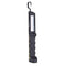 Kilimanjaro Lights : Area Lights Kilimanjaro LED Swivel Light - 160-Camo