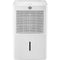 KingHome Dehumidifier KingHome Energy Star 20-50Pint Dehumidifier for a Room up to 1500-4500 Sq. Ft.